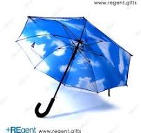 Result of advertising-umbrella souvenirs | Regent Gifts