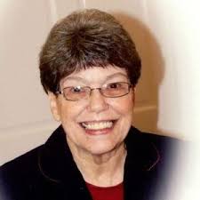 Brenda Sykes Obituary (2019)