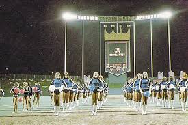 Over 88 trivia questions and answers about kansas city royals in our mlb teams category. Here Are Your 1973 Kansas City Royals Royals Review