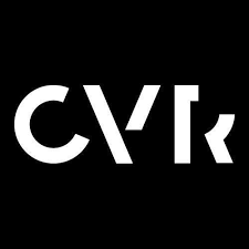 Institution in pursuit of excellence. Cvr Global Cvrglobal Twitter