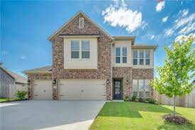 View property photos and details, research neighborhoods, get in touch with location real estate agent. 6ag8hdznuia7zm