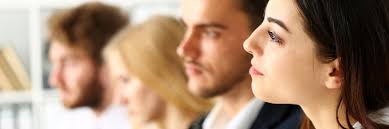 Hear, Here" A call for bias-aware conversational space