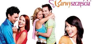 Choć grał w wielu produkcjach, znany jest przede wszystkim z roli zenka grzelaka w serialu barwy szczęścia. Barwy Szczescia Serial Telewizyjny 2007 2018 Crew United