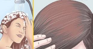 High intake of caffeine and alcohol can cause dehydration and promote the release of stress hormones. 7 Bad Habits That Cause Gray Hair In Women Under 30