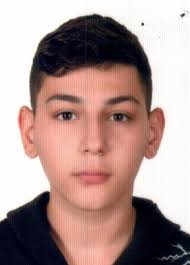 Türkiye Basketbol Federasyonu