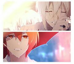 naruto en akatsuki dolor del olvido cap 6 ida de la aldea y promesa イラスト イラスト まとめ 漫画イラスト