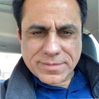 200+ "Mujeeb" profiles