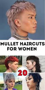 Emily Breen (sarah33384)