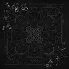 La Maison Des Carres Hermes Eperon D Or Du Soir True Art Spring Summer 2015 Hermes