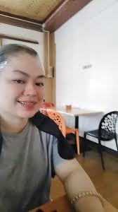 Hair Treatment Essentials for Rebonding in the Philippines