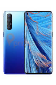 Oppo Find X2