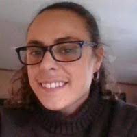 Sara Benoit's Instagram, Twitter & Facebook