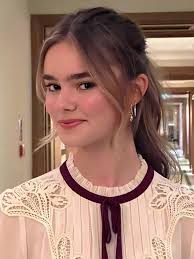 Isabella Sermon Interviews