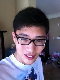 Aldous Savage upload ko bukas yung gameplay guys 😃 #MLBB