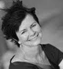 Year of Wonders by Geraldine Brooks