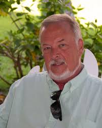 Search Robert Bromley Obituaries and Funeral Services