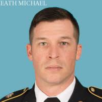 200+ "Colbourne" profiles