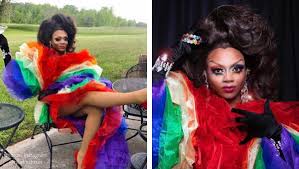 28 on vh1, the network announced thursday. Heidi N Closet Opens Up About Life After Rupaul S Drag Race Taste Of Reality