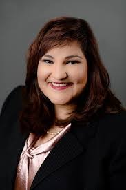 Lynndon Groff's Instagram, Twitter & Facebook