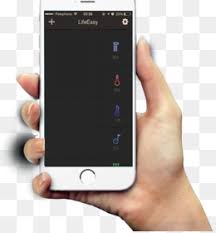 Maybe you would like to learn more about one of these? Gambar Tangan Pegang Hp Png Paimin Gambar