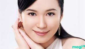 Tuần Triệt Là Gì? Tuần Triệt Tọa Tại Thân, Mệnh Có Ý Nghĩa Gì? Cách Hóa  Giải Ra Sao?