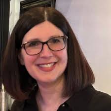 Julie Herceg (@julieherceg)