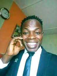 Finding a lover from Cross River State?