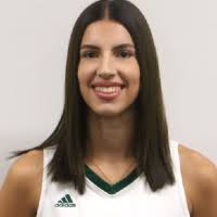 Ana Nikolic » clubs :: Women Volleybox