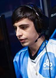 TimTheTatman VALORANT Settings, Crosshair, Sensitivity & Config 2025