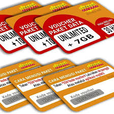 We did not find results for: Aktivasi Voucher Fisik Kosong Indosat Pulsa24jam