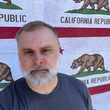 Rodolfo Rosini ✨☕️