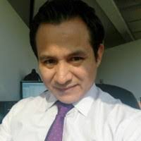 Mayo Mendoza's Instagram, Twitter & Facebook