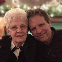 Craig Robert Motzer Obituary