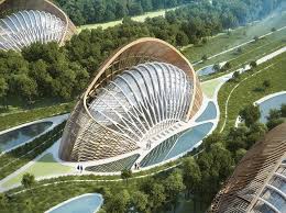 Pin On Biomimicry