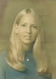 Kathy Moyer's Instagram, Twitter & Facebook