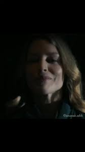 essa é a rispa a nova concubina de saul #seriereisrecord