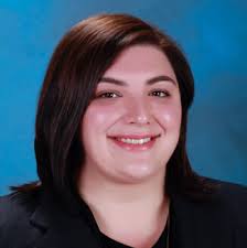 Ho-Ho-Kus Elementary School, Ho Ho Kus NJ Rankings & Reviews