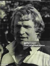 222 Sidney Hurst Stock Photos, High-Res Pictures, and Images