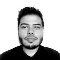 20+ perfiles de «Jesus Maltos»