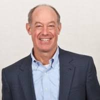 Peter Wyman Email & Phone Number