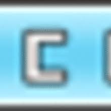 Ice Type Pokemon Wiki Fandom
