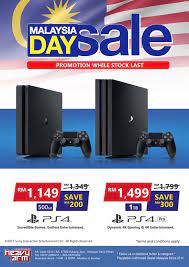 List of all new sony gaming console with price in india for may 2021. Heavyarm Store Ps4 Slim 500gb Pro 1tb Sale Facebook