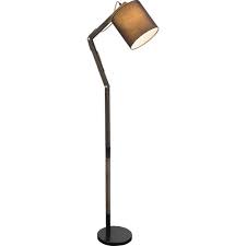 Stehlampe Gelenke Verstellbar Hohe 172 Cm Mattis Meinelampe
