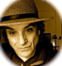 f/k/a archives . . . real opinions & real haiku