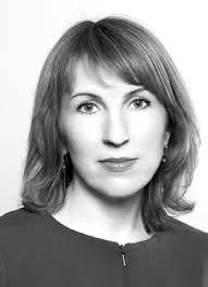 AASTARAAMAT AASTARAAMAT