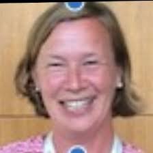 chemeng #mtu #hovione #mt838