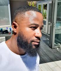 Download cassper nyovest top songs & albums. Don Billiato On Twitter My Parents Were Onto Something Here Waitsi