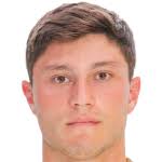 Jorge Cuenca Stats, Form Index and Match Ratings