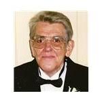 Robert Lashmet Obituary