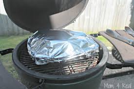 Dani Blume (dablume)